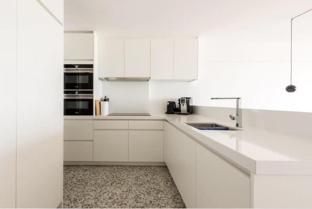 Appartement Dedijk *