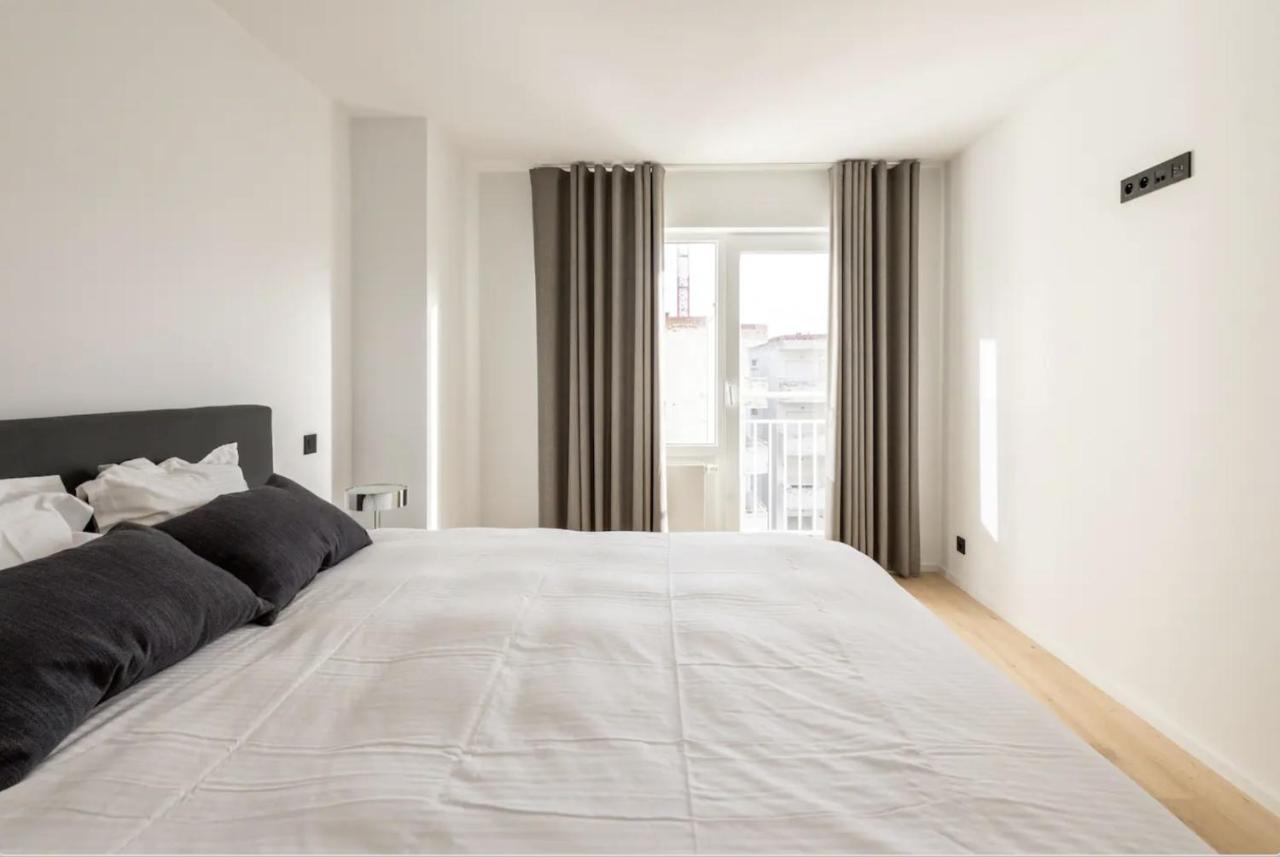 Appartement Dedijk