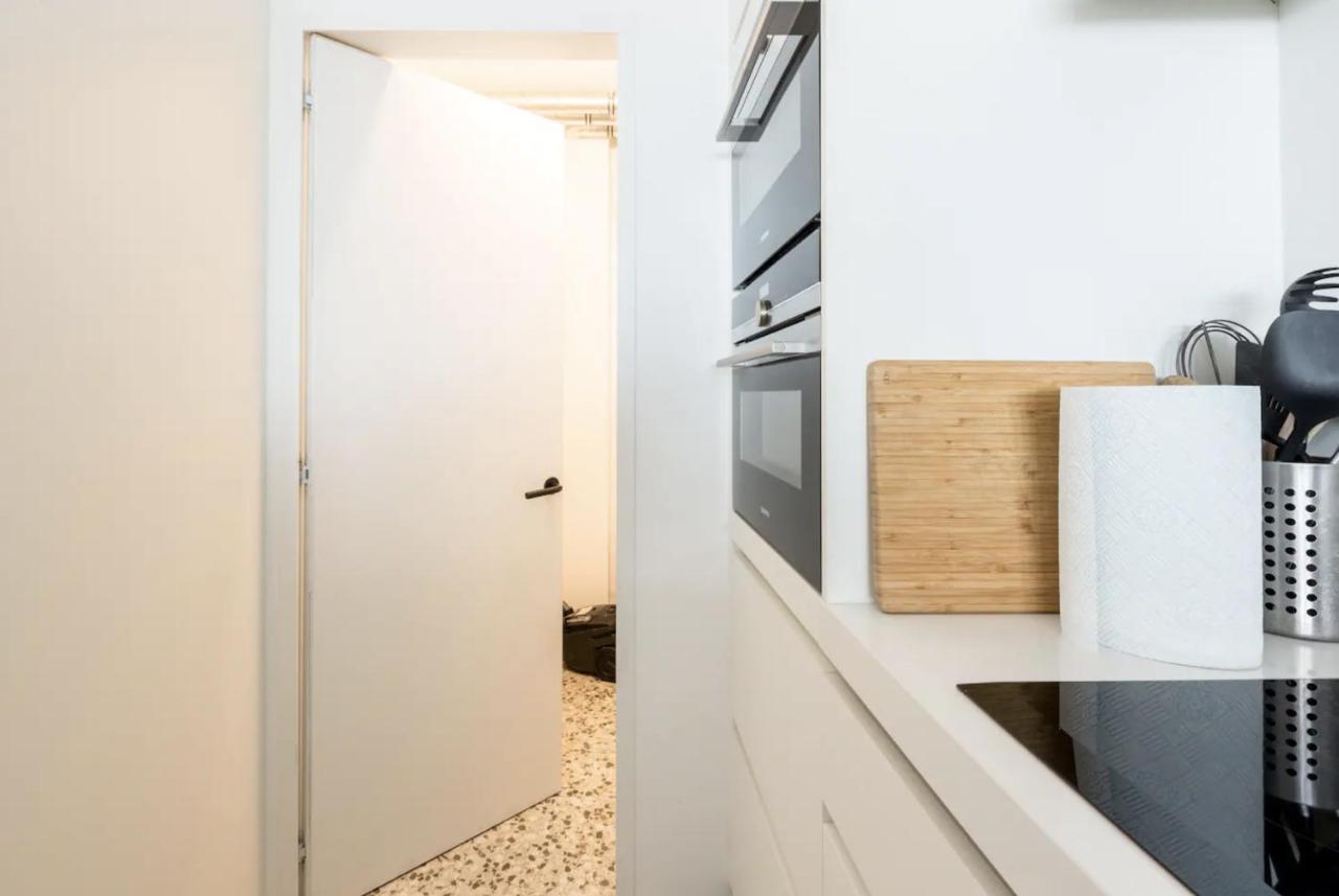Appartement Dedijk Oostende